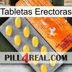 Erector Tablets new05